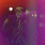 Karan Johar Instagram - More of koffee and more of these two on…