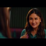 Kareena Kapoor Instagram - Luxury has a whole new meaning in my life now. I sleep luxuriously, thanks to @SpringfitSleep. Springfit Mattresses are the epitome of innovation and technology and the creator of unique artistic products, now introduces new luxury of comfort to your lifestyle. Don’t just sleep. #SleepLuxuriously with Springfit. For more info, visit www.springfit.com #LuxuriousSleep #Springfit #SpringfitXKareenaKapoorKhan #PremiumMattress #LuxuriousMattress #SleepFitStayFit