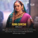 Kareena Kapoor Instagram - Thank you, @filmcompanion! Honoured to be in esteemed company with these lovely women... and of course the men too ♥️