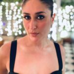 Kareena Kapoor Instagram - Hi there…♥️