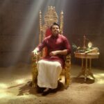 Karthi Instagram - Kuzhal Inidhu, Yaazh Inidhu, Nam Mannin Isai Inidhu, Let us celebrate the music of Ponniyin Selvan! Kelungal Spotify in Hot Hits Tamil playlist il. Link in bio.
