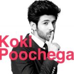 Kartik Aaryan Instagram - Inhone kya bola? Koi batayega ? . . #KokiPoochega 🤫 |Nooh Bava Youtube Link in bio 🔥