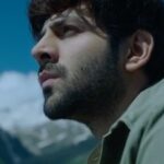 Kartik Aaryan Instagram – #LoveAajKal Streaming On Netflix
@netflix_in | Link In Bio | 👨🏻‍💻