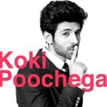 Kartik Aaryan Instagram – Police walon ka Swag hi alag hai👮🏽‍♀️
#KokiPoochega Episode 3 with Frontliner Madhurveena Ji – MP Police 🙏🏻 Link in bio 👨🏻‍💻