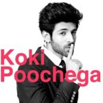 Kartik Aaryan Instagram - #KokiPoochega 🤫 Episode 1 - @sumitisingh One of India’s first Covid-19 survivors.🙏🏻 Link in Bio ▶️