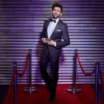 Kartik Aaryan Instagram - Dukaan band hai, Kal aana