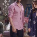 Kartik Aaryan Instagram - . #Sonu ...KTKS 😂 Iss din jo ladayi shuru hui thi ab tak nahi ruki #SonuKeTituKiSweety 🙏🏻 #2YearsOfSonuKeTituKiSweety ❤️🤟🏻🤟🏻