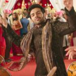 Kartik Aaryan Instagram - . My Turning Point !! SKTKS changed everything. Made me dream bigger. Made my belief stronger. Will forever be extra special. Thank you Luv Sir for giving me Sonu And Thank you to the audiences for embracing him so much 🙏🏻 Aap Sabka Yaar Hoon Main #2YearsOfSonuKeTituKiSweety