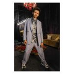 Kartik Aaryan Instagram - Filmfare 😎