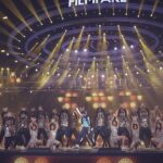 Kartik Aaryan Instagram - Awards show nahi hai, FILMFARE feeling hai, feeling !! Guwahati