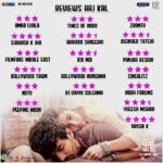 Kartik Aaryan Instagram - 🙏🏻🙏🏻🙏🏻 thank uuuuu❤️❤️❤️ #LoveAajKal