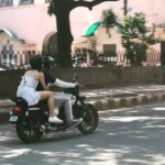 Kartik Aaryan Instagram – Challan Katega 
Aur mera bhi ….