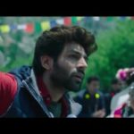 Kartik Aaryan Instagram – #Mehrama 🎶
.
.
.

#LoveAajKal

@saraalikhan95 @imtiazaliofficial @_arushisharma #DineshVijan  @wearewsf @maddockfilms @officialjiostudios @officialjiocinema @reliance.entertainment @sarkarshibasish @randeephooda @ipritamofficial @sonymusicindia  @darshanravaldz @antaramitraofficial @kamil_irshad_official