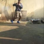 Kartik Aaryan Instagram – Dekh liya aapko dekh ke maza aaya 
#PungiDance 🔥🎷👟
#LoveAajkal ❤️
#Repost @i_m_infinity2001
・・・
@kartikaaryan sir
Challenge accepted😌
#pungidance – yeh wala challenge kr kr majjah agaya ..pta nhi app yeh wala dekhogeh ya nhi bhagwan jane..pr majja bohut ayya❤🤞
#haanmaingalat 
#pungidance🎷🎶🕺🔥 #loveaajkal2 
#doitwithatwist