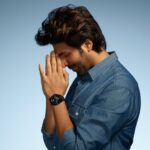 Kartik Aaryan Instagram - शुरू करते हैं काम लेकर सभी गुरुओं का नाम । #HappyGuruPoornima ❤️