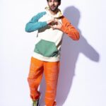 Kartik Aaryan Instagram - हैप्पी रिपब्लिक डे 🇮🇳 जय हिन्द ❤️