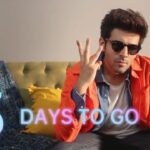 Kartik Aaryan Instagram – #Raghu ka Naya phone #OPPOF15 launch ho raha hai !!
3 days to go☎️ Book Now !! #FlauntItYourWay 🤟🏻@oppomobileindia