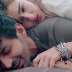 Kartik Aaryan Instagram – .
.
#LoveAajKal ❤️ #Trailer !! @saraalikhan95 @imtiazaliofficial #DineshVijan @wearewsf @maddockfilms @officialjiostudios @officialjiocinema @reliance.entertainment @sarkarshibasish @randeephooda @ipritamofficial @sonymusicindia @_arushisharma