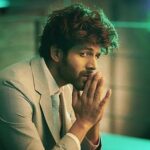 Kartik Aaryan Instagram - Dont look into my eyes They may say what i’m trying to hide