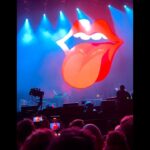 Kartik Aaryan Instagram - Jagger Swagger 👅 Europe Adventure