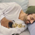 Kartik Aaryan Instagram - Thank you #StarScreenAwards2019 #LukaChuppi is a Special Film ❤️ #GudduShukla is really close to my heart 🙏🏻 Mumbai, Maharashtra