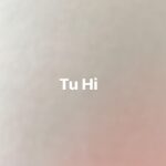 Kartik Aaryan Instagram - #ChintuTyagi ka pyaar 💕 . . Link in bio ❤️ Juhu, Maharashtra, India