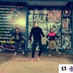 Kartik Aaryan Instagram - Too cute ❤️❤️ #Repost @blaze0038 ANKHIYON SE GOLI MARE ❤️💞 Kids Prepared in just Half Hour🤟 Choreo: @blaze0038 @kartikaaryan @mikasingh @bhumipednekar @ananyapanday @tulsikumar15 @tseries.official #DanceLikeChintuTyagi #patipatniaurwoh #kartikaaryan #dheemedheeme #mikasingh #bhumipednekar #ananyapandey #ankhiyonsegolimaare #tulsikumar #ankhiyonsegolimarehookstepchallenge #ankhiyonsegolimaare #ankhiyonsegolimare #chintu #chintutyagi Mumbai, Maharashtra