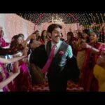 Kartik Aaryan Instagram - Can #ChintuTyagi take things slowly ? 🕺🏻 One of my fav track #DheemeDheeme out tomorrow🤟🏻 #PatiPatniAurWoh 👫💃🏻 . . @bhumipednekar @ananyapanday @boscomartis @junochopra @bhushankumar @mudassar_as_is @nehakakkar @tonykakkar @tanishk_bagchi @mellowdofficial @brstudiosllp @tseriesfilms @tseries.official