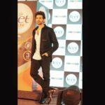 Kartik Aaryan Instagram - Veet Pati Delhi, India