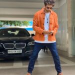 Kartik Aaryan Instagram - #ChintuTyagi Ready