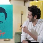 Kartik Aaryan Instagram - #ChintuTyagi kal milenge aapse !! #PatiPatniAurWoh 👫💃🏻 Trailer out Tomorrow 🤟🏻 @bhumipednekar @ananyapanday @mudassar_as_is @bhushankumar @junochopra @brstudiosllp @tseriesfilms @tseries.official