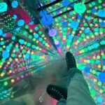 Kartik Aaryan Instagram - I’ve realised I’m busiest on my vacations 🤙🏻 Europe Adventure
