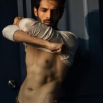 Kartik Aaryan Instagram - Vegetarian Ladka 🌱 Lucknow, Uttar Pradesh