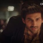 Kartik Aaryan Instagram - Make your Date a Date to Remember with #OppoF11Pro 👫🍽 😍 @oppomobileindia