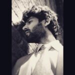 Kartik Aaryan Instagram - If i miss you ‘ had a face