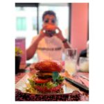 Kartik Aaryan Instagram – I’ve realised I’m busiest on my vacations 🤙🏻 Europe Adventure