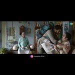 Kartik Aaryan Instagram -