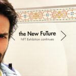 Kartik Aaryan Instagram - I’ve realised I’m busiest on my vacations 🤙🏻 Europe Adventure