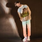 Kartik Aaryan Instagram - 😁🎭
