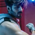 Kartik Aaryan Instagram – Hard work is what’s gotten me to where i am, n i’ve worked way too hard to let it slip.
I am Kartik Aaryan 🙏🏻🤟🏻
#PlugIntoPassion wid @boAt.nirvana #boAtXKartikAaryan
#IamAboAthead