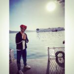 Kartik Aaryan Instagram – khamma Ghani 🙏🏻
poori टीम ki taraf से ❤️
#Udaipur 😍🎥 Udaipur, Rajasthan