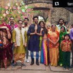 Kartik Aaryan Instagram - #Repost @taranadarsh #LukaChuppi is Kartik Aaryan’s biggest opener... 🙏🏻🤗 Opening day biz: 2019: #LukaChuppi ₹ 8.01 cr 2015: #PyaarKaPunchnama2 ₹ 6.80 cr 2018: #SonuKeTituKiSweety ₹ 6.42 cr 2011: #PyaarKaPunchnama - which shot Kartik to fame - had collected ₹ 92 lakhs on Day 1. India biz. Strong word of mouth should ensure impressive growth on Day 2 and 3...