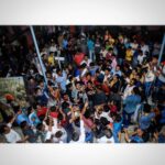Kartik Aaryan Instagram - Overwhelmed with your response and Love..Thank you so much 🙏🏻 #LukaChuppi #Guddu #MassyAtHeart ❤️