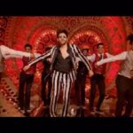 Kartik Aaryan Instagram - When things get hot, you need #CocaCola ka shot. Song out at 1 pm ❤️😜 @kritisanon #DineshVijan @laxman.utekar @MaddockFilms #PankajTripathi @aparshakti_khurana #VinayPathak @officialjiocinema #JioStudios @tseries.official @tanishk_bagchi @tonykakkar @nehakakkar @mellowdofficial @realyoungdesi