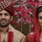Kartik Aaryan Instagram - Sunne mein aaya hai ki aapko Trailer bahut Pasand aaya😬 #LukaChuppi ❤️🤫