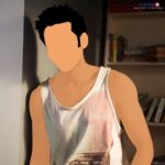 Kartik Aaryan Instagram - Guess the Character 🤔 Hint -Lengthiest monologue ever 🤐 ... #Repost @viacom18motionpictures While he’s been miserable in love, we’ve all laughed at his misery.