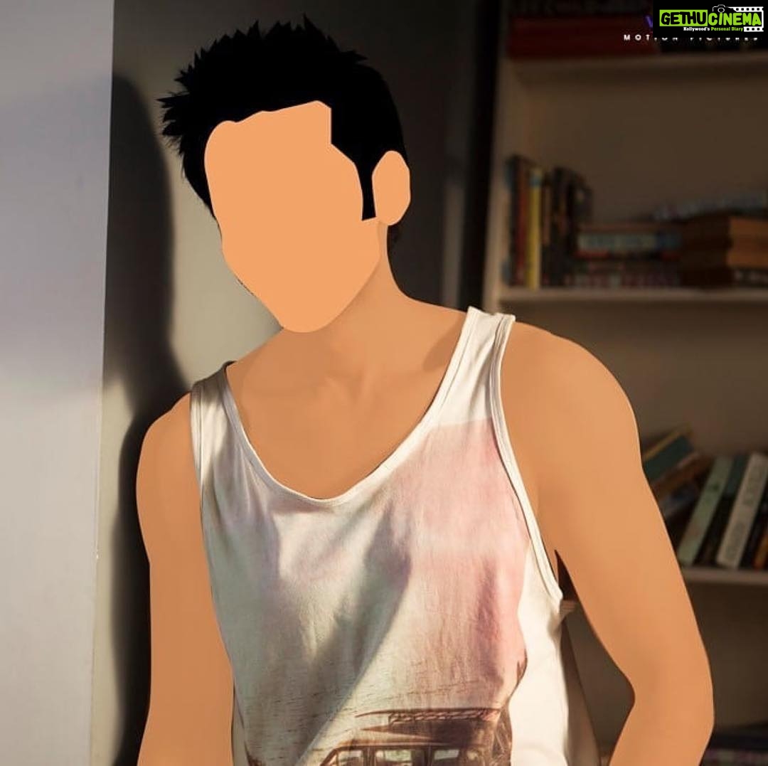 Kartik Aaryan Instagram - Guess the Character 🤔 Hint -Lengthiest monologue ever 🤐 ... #Repost @viacom18motionpictures While he’s been miserable in love, we’ve all laughed at his misery.