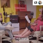 Kartik Aaryan Instagram - #NofilterNeha 🤓🙈🙊 Had a blast @nehadhupia ❤️ @jiosaavn @wearebiggirl #Repost @nehadhupia ・・・ Hear “centre shocks” aka @kartikaaryan ‘s shocking and hillarious stories onl on #nofilterneha season 3 only on @jiosaavn co produced by @wearebiggirl 🔥😂🐒❤️ link in bio ☝️🙌😍