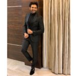 Kartik Aaryan Instagram - It's time to honour the most beautiful and talented women of Hindi cinema! Ready for the #LuxGoldenRoseAwards 🌹