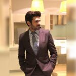 Kartik Aaryan Instagram - About last night Styled @the.vainglorious